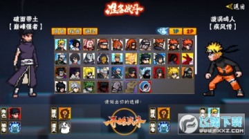 ���ػ�Ӱ�۷�����汾���عٷ���