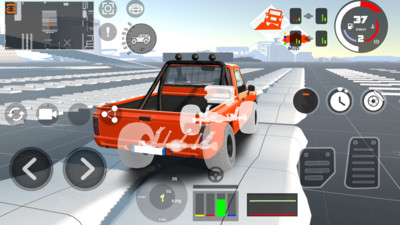 反恐枪王之绝地反击 反恐枪王之绝地反击