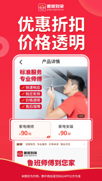 0.webp.png 0.webp.png