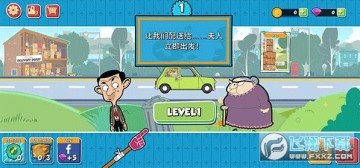 ���������Ϳ�ݹٷ���