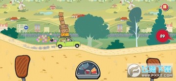 ���������Ϳ�ݹٷ���