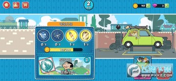 ���������Ϳ�ݹٷ���