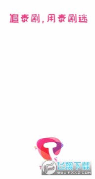 ̩���Է�ɫ�氲׿��