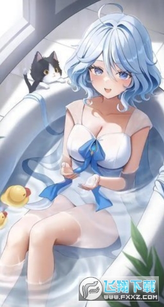 JM�����ú��������عٷ���