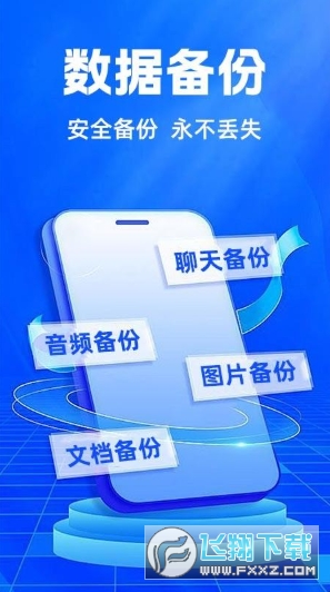 �Ʊ��������¼�����ٷ���2026���°�