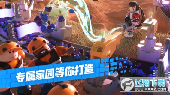 �޲���˼���ʷ���װ��