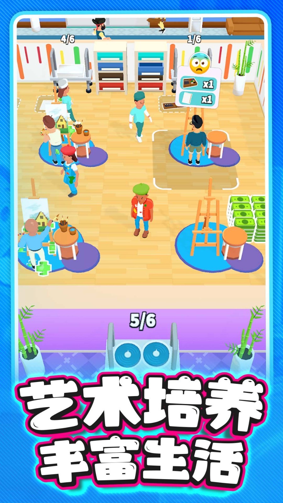 �ҵ��п�ҽԺ