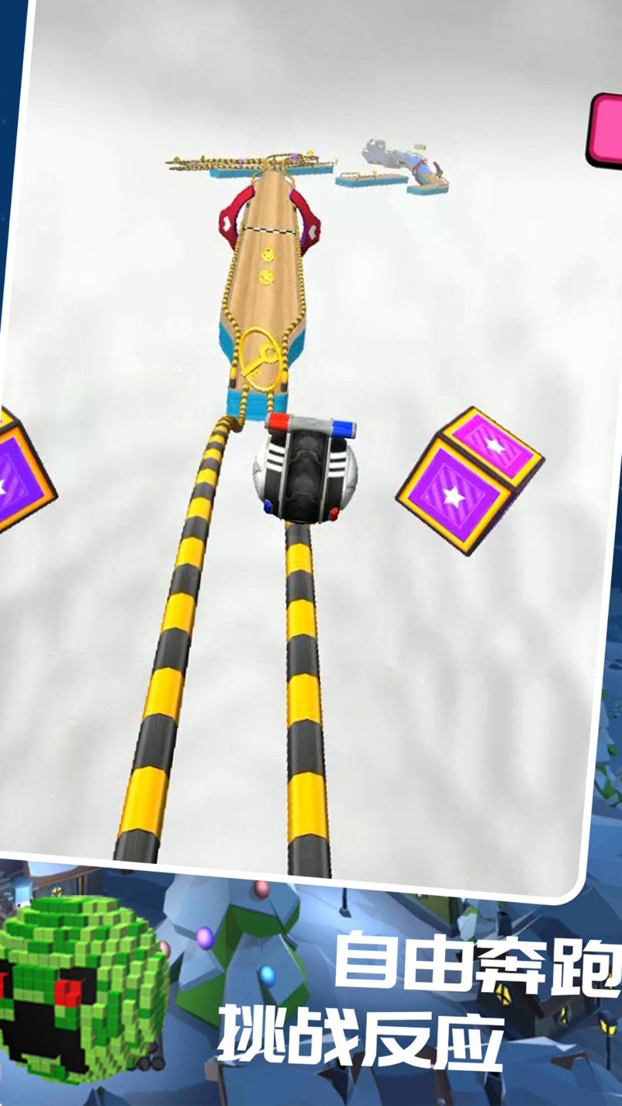 �������������°�