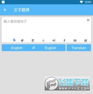 ��Ļ��������������Ѱ�