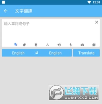 ��Ļ��������������Ѱ�