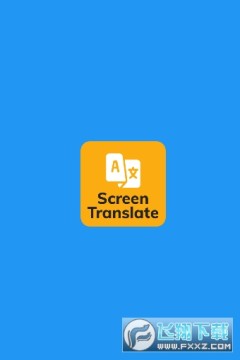 ��Ļ��������������Ѱ�