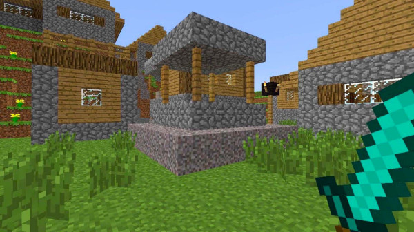 ���췽��ɳ������ٷ���