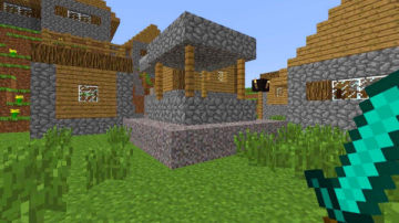 建造方块沙盒世界官方版 建造方块沙盒世界官方版