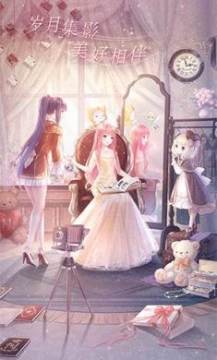 �漣ůů��̨�����عٷ���