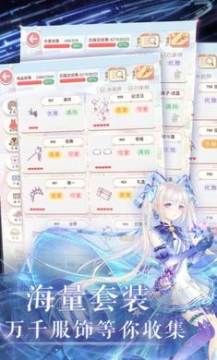 �漣ůů��̨�����عٷ���