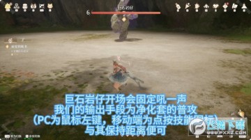  ����ůů���ʷ�����