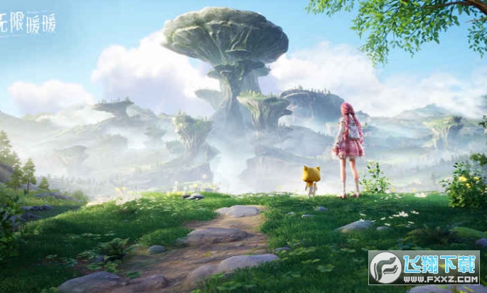  ����ůů���ʷ�����