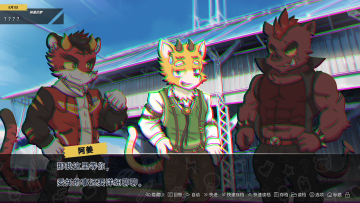 Screenshot_20260126-142906_compressed.png Screenshot_20260126-142906_compressed.png