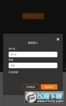 ��������comic18�����ɾ����