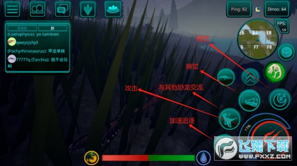 ����֮�����޽����ʯ��