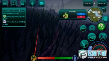 ����֮�����޽����ʯ��