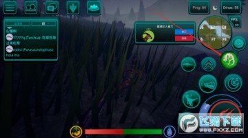 ����֮�����޽����ʯ��