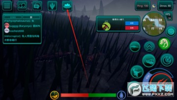 ����֮�����޽����ʯ��