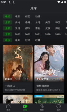 ʨ��Ӱ����Ѱ�װ�ٷ���