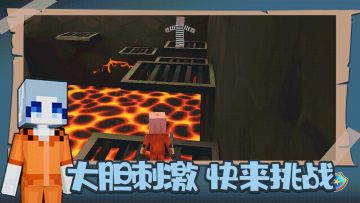 �ҵ���������2