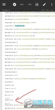 wuwubox��ɫ���Ӱ�װ�����°�