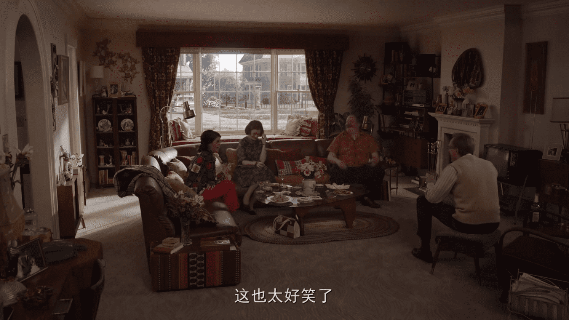 幕悦时光纯净无广版 幕悦时光纯净无广版