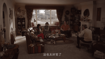 Ļ��ʱ�ⴿ���޹��