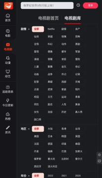 ��������netflix�ȶ���֮�����°�