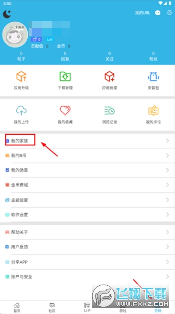 �����2026�����°�