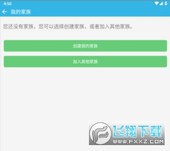 �����2026�����°�