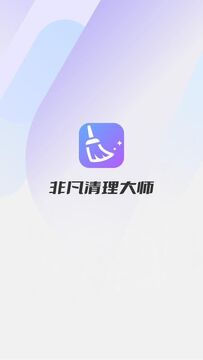 23090837go2u.jpg 23090837go2u.jpg