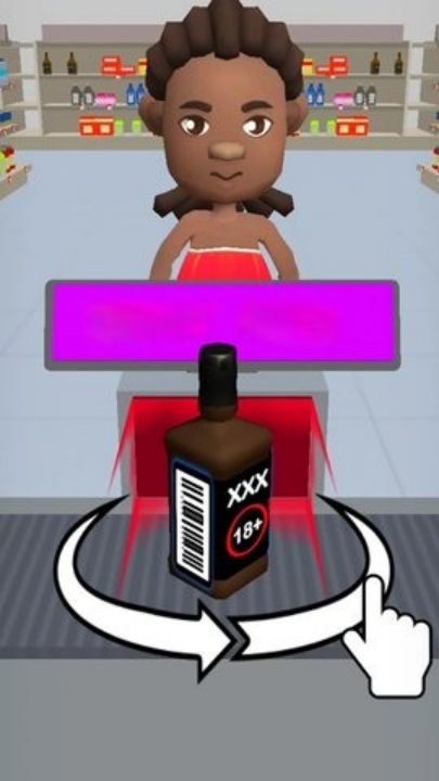 �ҿ����е�һ��10��������������ַ��׿���°�