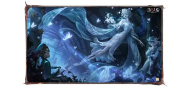 �����˸�4399���������°�