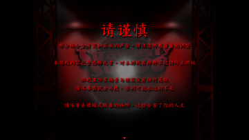 ������4�ɰ溺���ֻ���