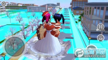 ��Уӣ��Ů���ܿ�ģ����