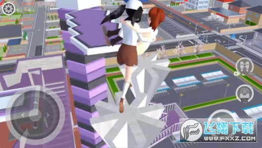 ��Уӣ��Ů���ܿ�ģ����