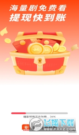 �����Ѷ̾����°��ֻ���