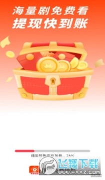 �����Ѷ̾����°��ֻ���