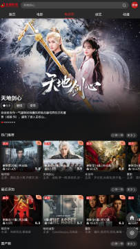 ������Ƶapk��װ��