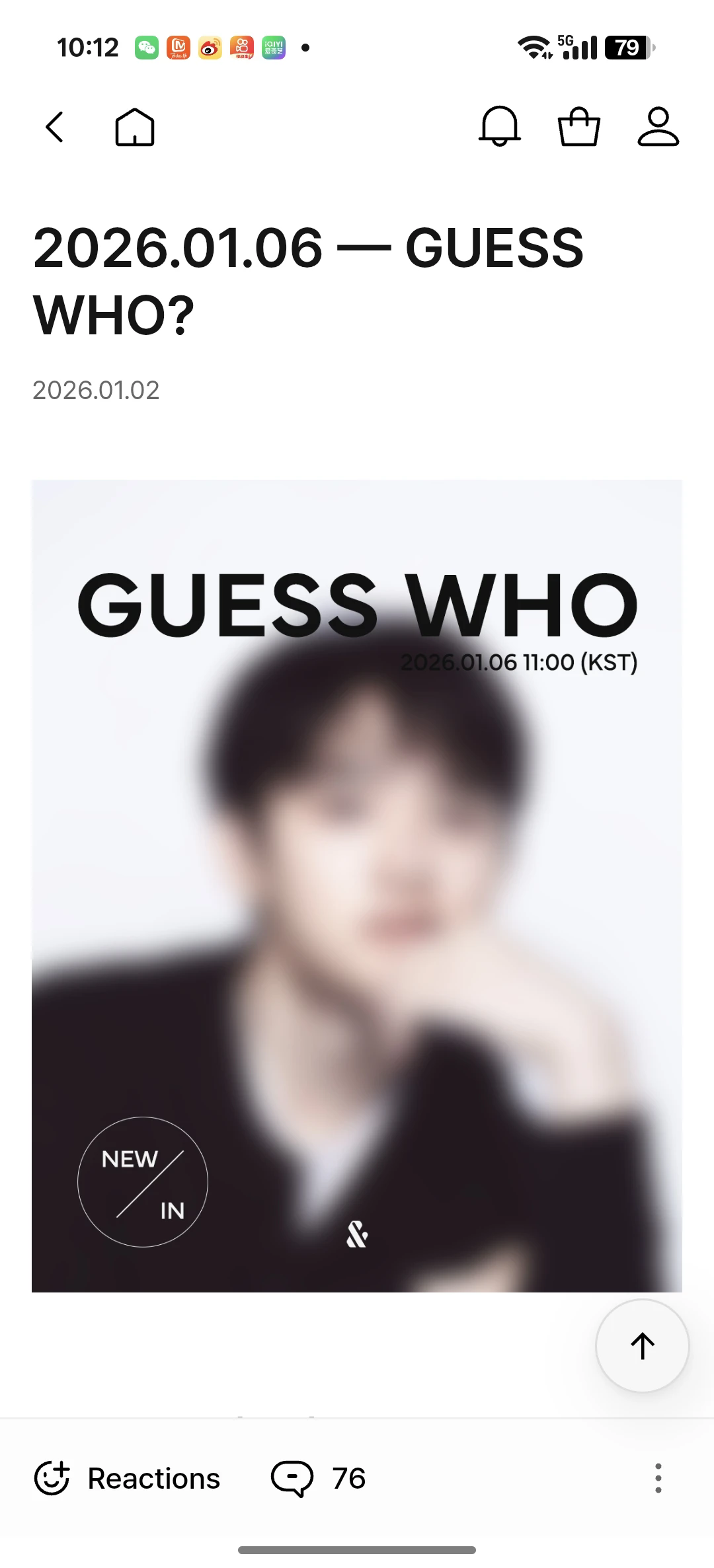 ����������(?hiand)app�ٷ���