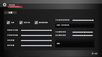 ����ڶ��°�(Ҷ��ͬ����Ϸ)