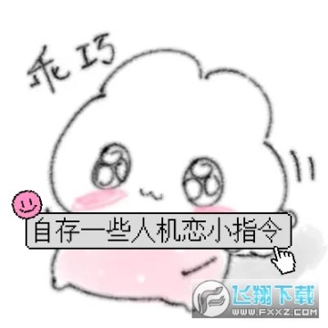 ��AI���������15���ճ���ָ���Ƽ�