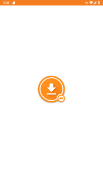 APKMirror�̵����İ�