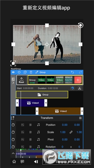 nv��������������Ѱ����°�