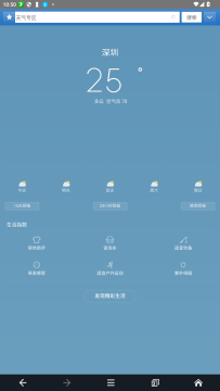 JM�����2026���°�